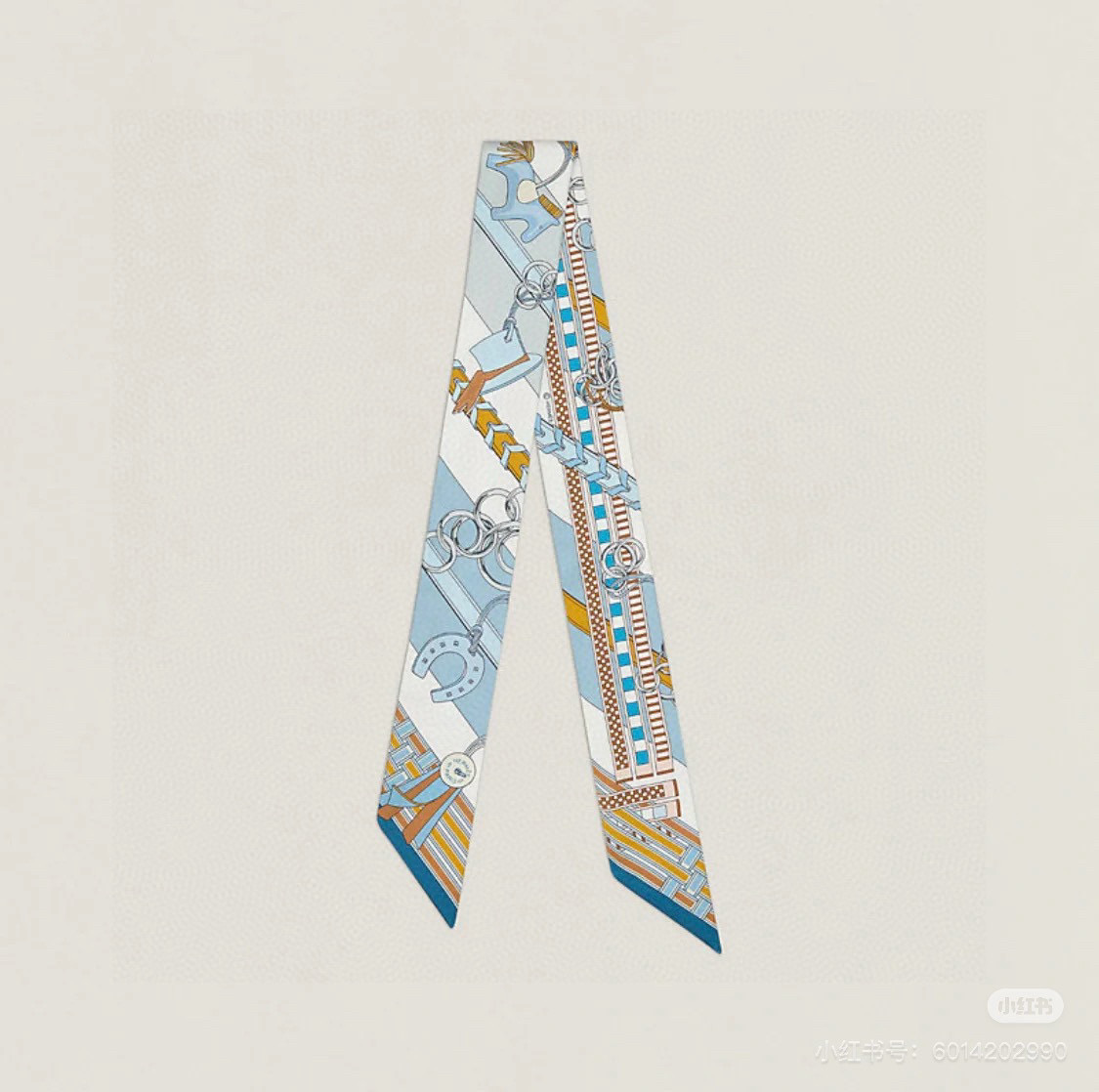 NO:378751,Hermes Hermes 