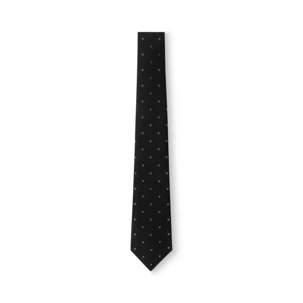 NO:372415,Special Officially synchronizes the new men's tie!  LV tie series, ideal for showing exquisite handcrafts and fashionable elegance, this silk-woven Diamonds V tie reinterprets the classic V-shaped logo with luxurious jacquard fabric. Hand-stitching and soft texture show the extraordinary craftsmanship of donkeys. A variety of dark colors are launched to add elegant tones to various business styles and formal styles, and a thoughtful choice for gifts. The interpretation is more elegant and allows men to fully demonstrate their personality. Top jacquard silk handmade custom ties, tie, louis vuitton, louis vuitton, louis vuitton, louis vuitton, real silk, ties19860909特 官方同步新款男士领带！LV领带系列,稀有展现精湛手工与时尚优雅的理想选择,此款真丝织就的Diamonds V领带以奢华的提花面料重新诠释经典的V字标识.手工缝线,质地轻柔,尽显驴家非凡工艺.推出多种深色款,为各款商务造型和正装造型增添优雅色调,赠礼的周到之选.演绎的更显雅致风范.让男士可以充分展示自己个性.顶级提花真丝手工定制领带,领带,louis vuitton,louis vuitton,louis vuitton,real silk,ties,accessory