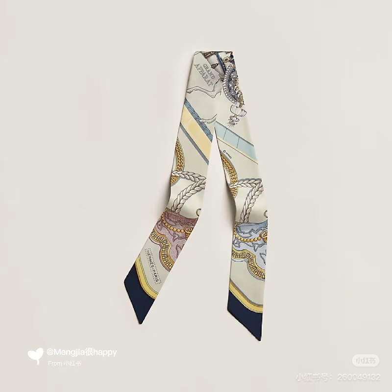 NO:378927,Appoint Hermes Hermes 