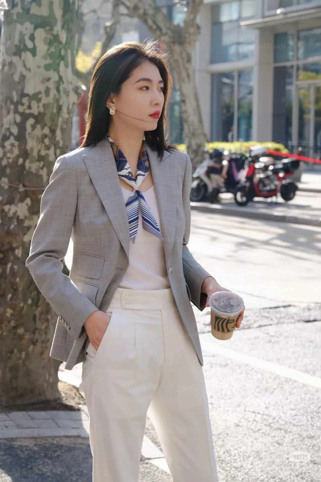 NO:378939,Hermes Hermes 