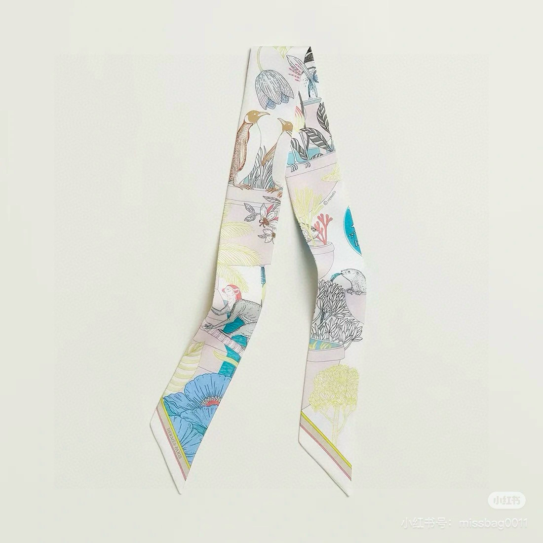 NO:378966,Hermes HERMES 