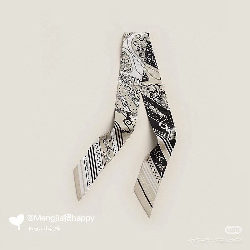 NO:378991,Aliases Hermes scarf 