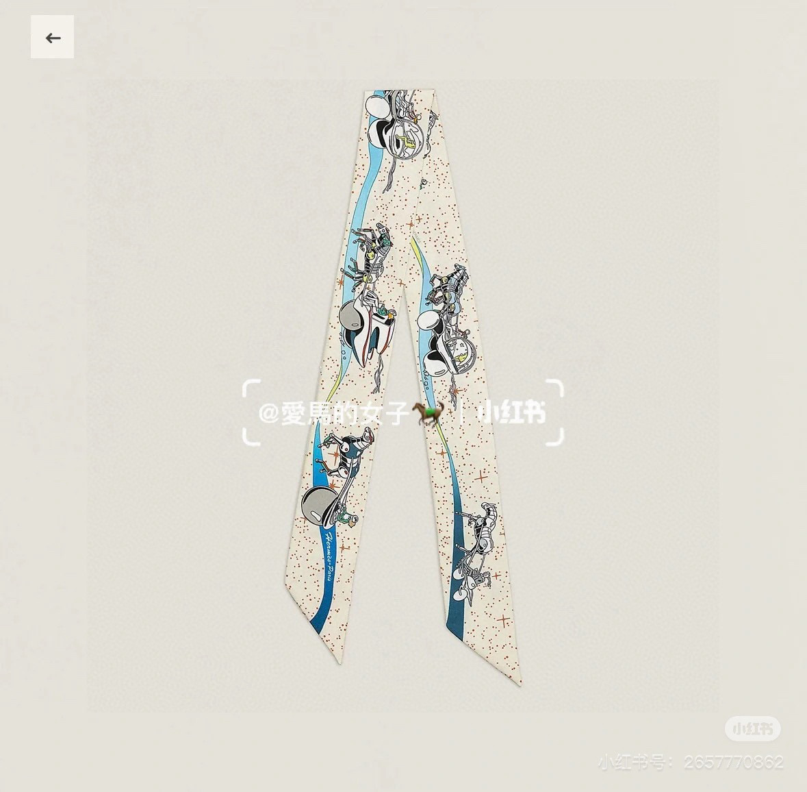 NO:378996,Hermes Hermes 