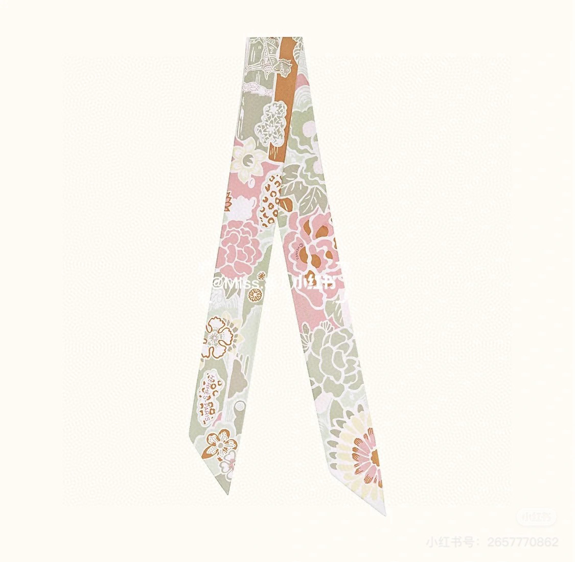 NO:379022,Hermes Hermes 