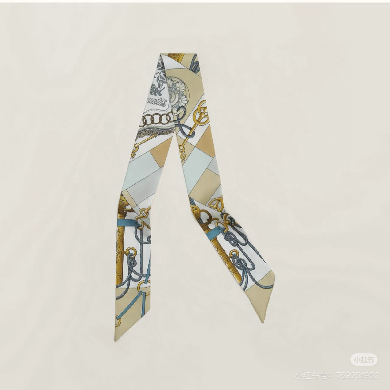 NO:379005,Hermes Hermes 