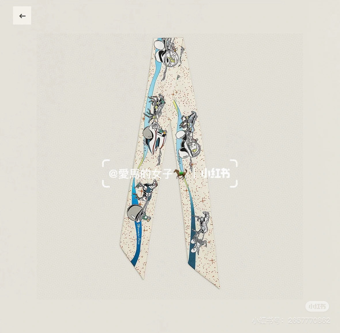 NO:379200,Hermes Hermes 