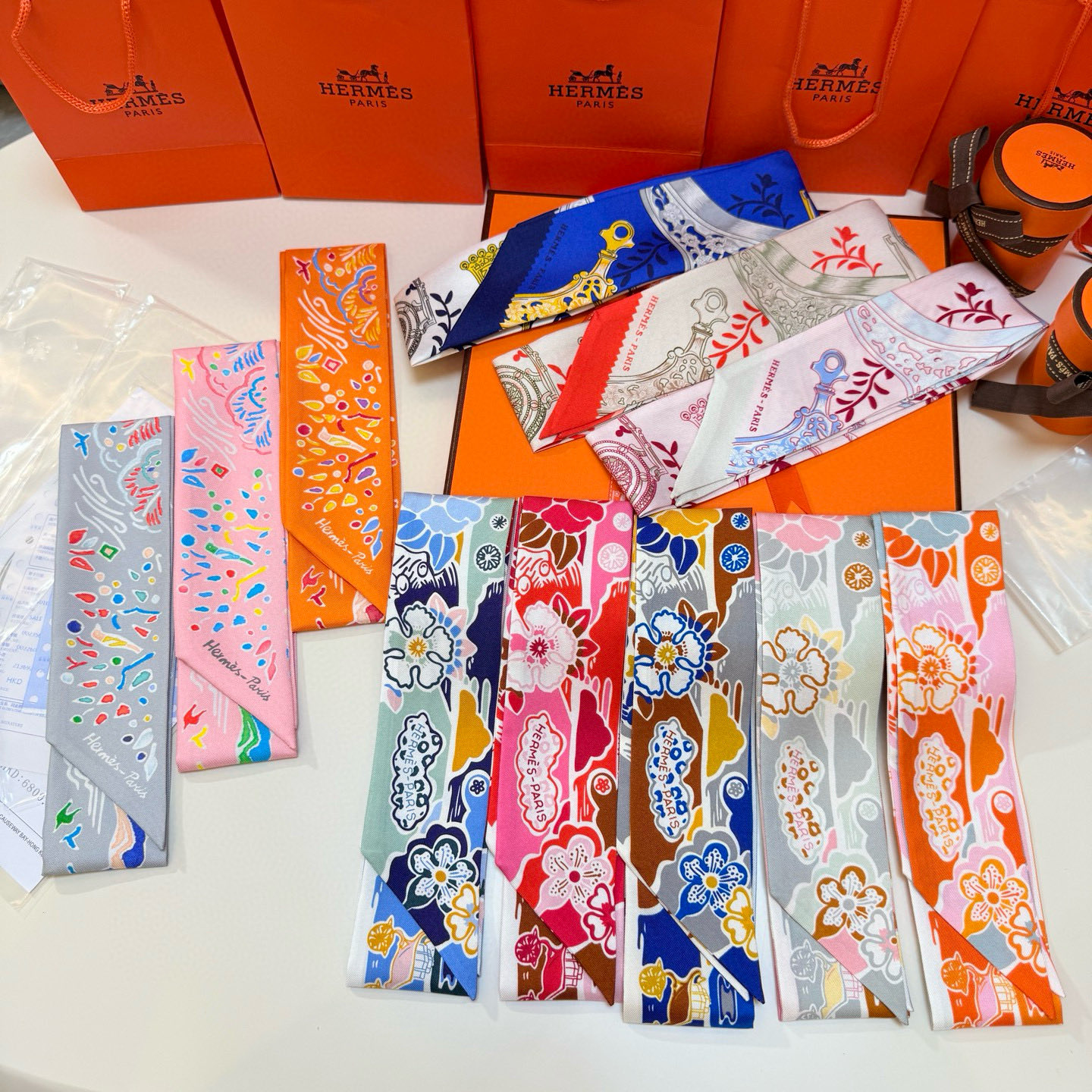 NO:379169,Hermes Hermes 