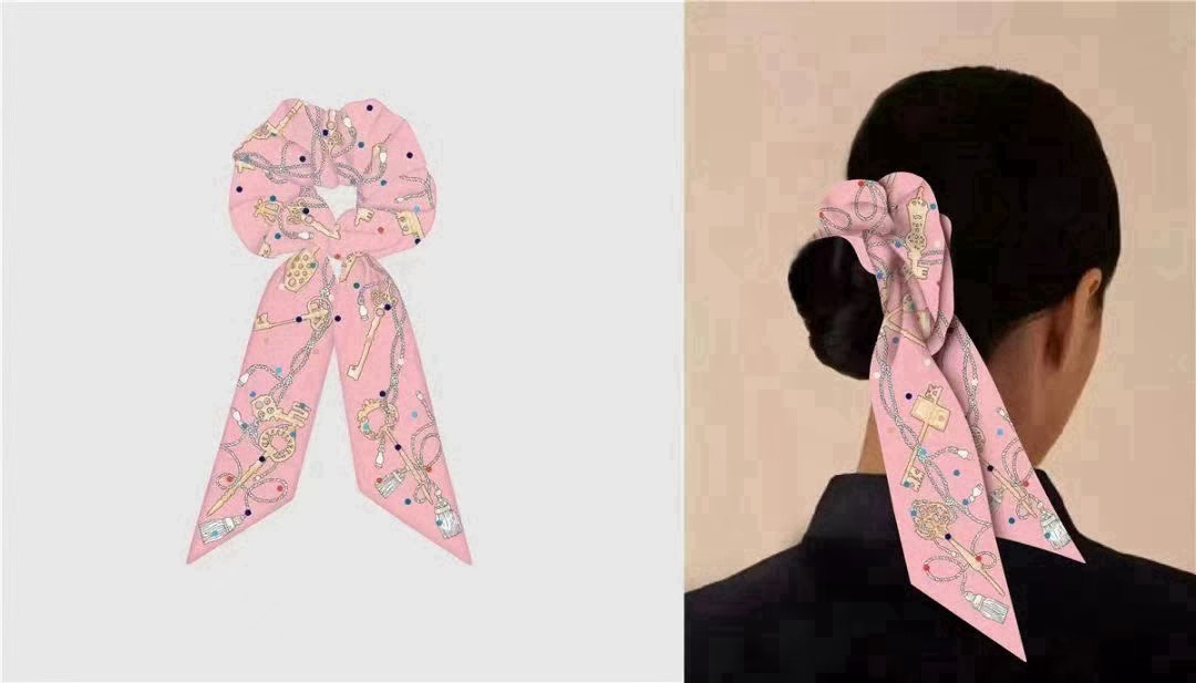 NO:379514,Hermes Hermes 