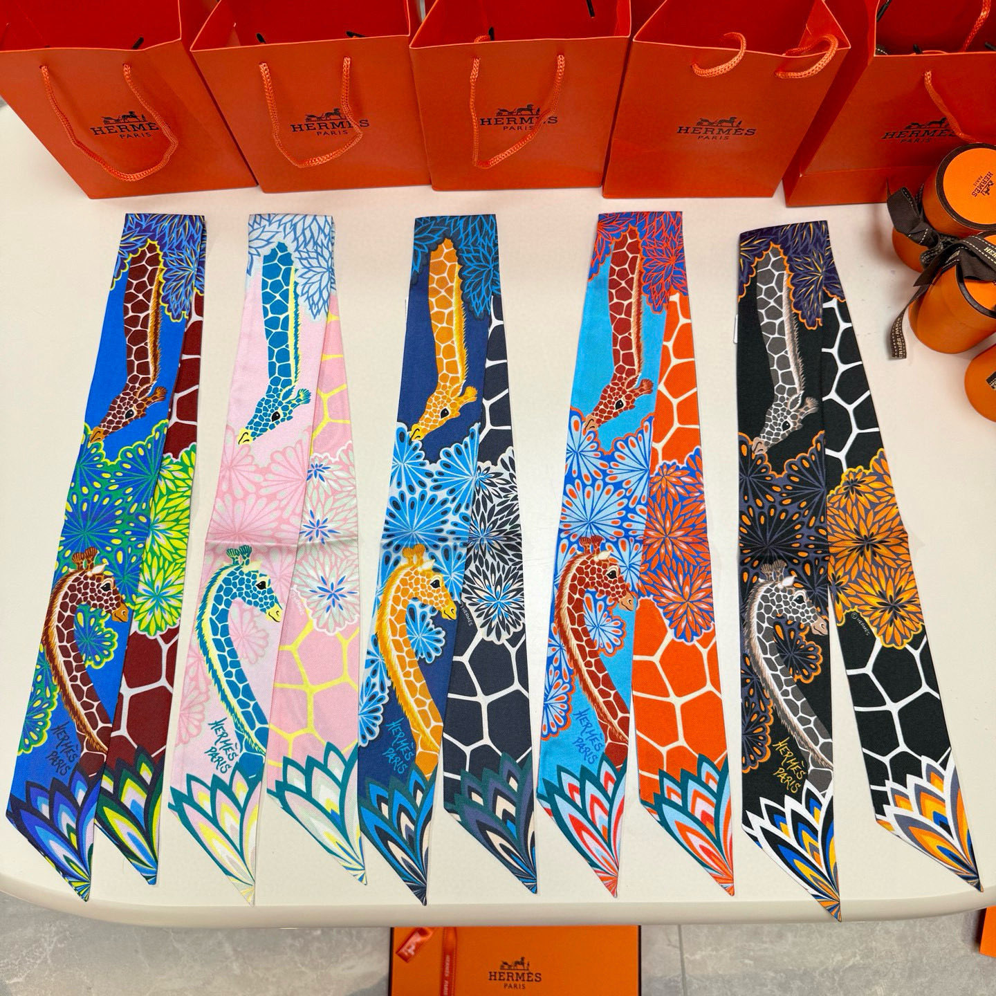 NO:379550,Hermes Hermes 