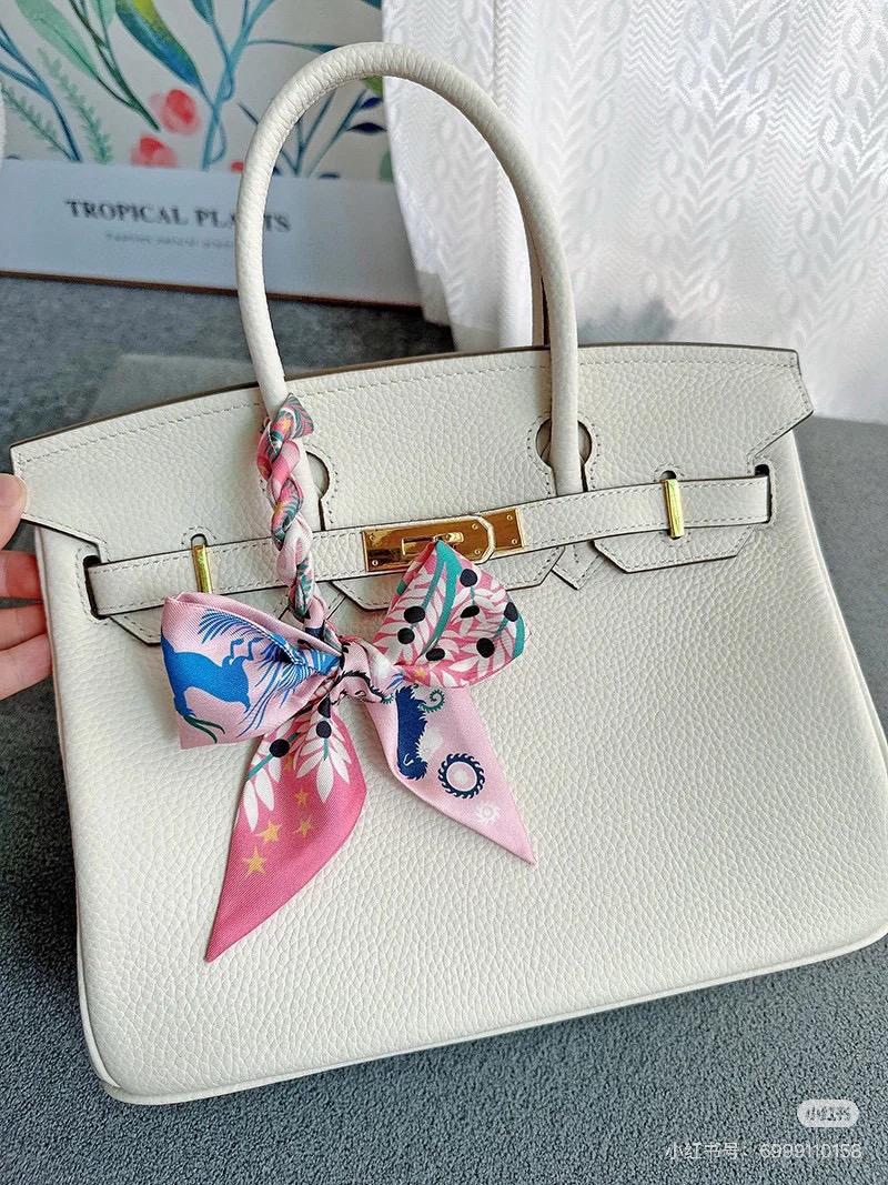 NO:379540,Hermes Hermes 