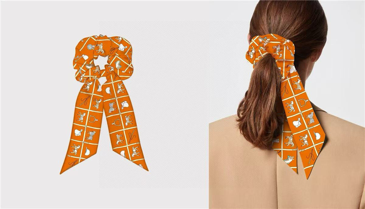 NO:379548,Hermes Hermes 