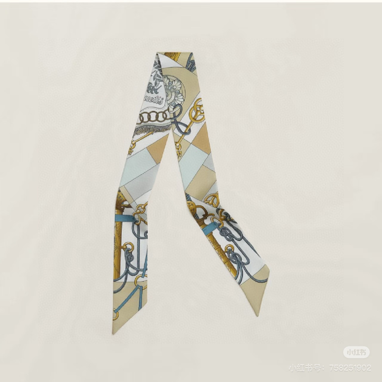 NO:379576,Hermes Hermes 