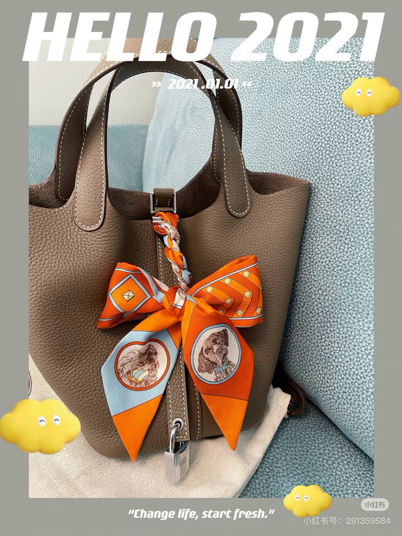 NO:379425,Purchase Paris dog puppy hairband double-sided double-style!  Made of top twill silk, the super fine print is very clear, it is definitely the first choice for gift gifts to use, which can be wrapped around the neck, wrist and waist, and can also be matched on your beloved bag, making your bag look brand new [Specification 5X86cm, twill silk double-layer double-sided] scarf, streamer, hair tie, real silk19860909批巴黎爱犬小狗束发带 双面双款！顶级斜纹真丝打造 超精细的印花非常清晰 绝对是送礼自用的首选丝带既可绕于颈间,亦可缠于腕部、腰部,同样也可以搭配在心爱的包包上,让你的包包焕然一新【规格5X86cm,斜纹真丝双层双面】丝巾,飘带，发束,real silk,accessory