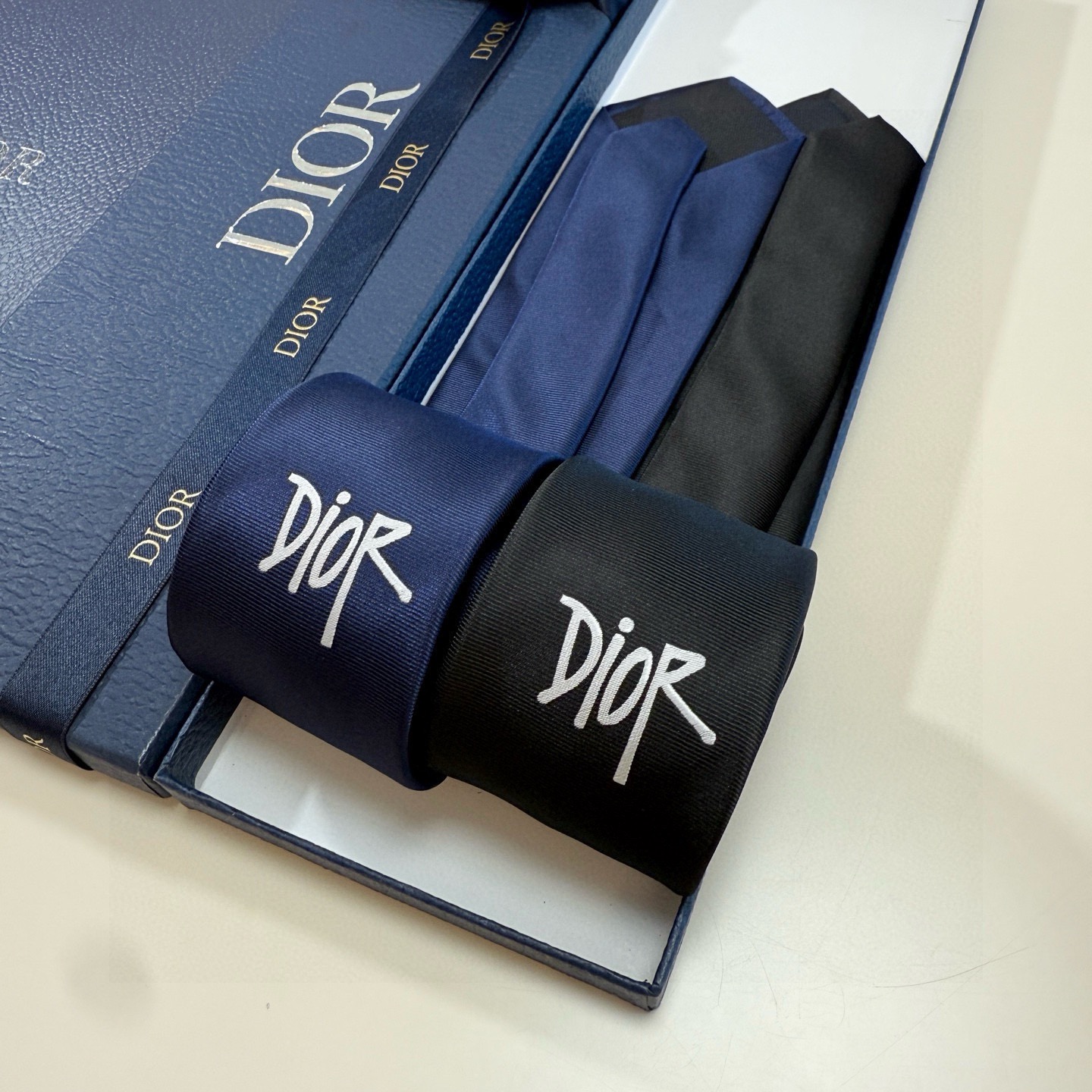 디올 넥타이 89616 Dior Accessories