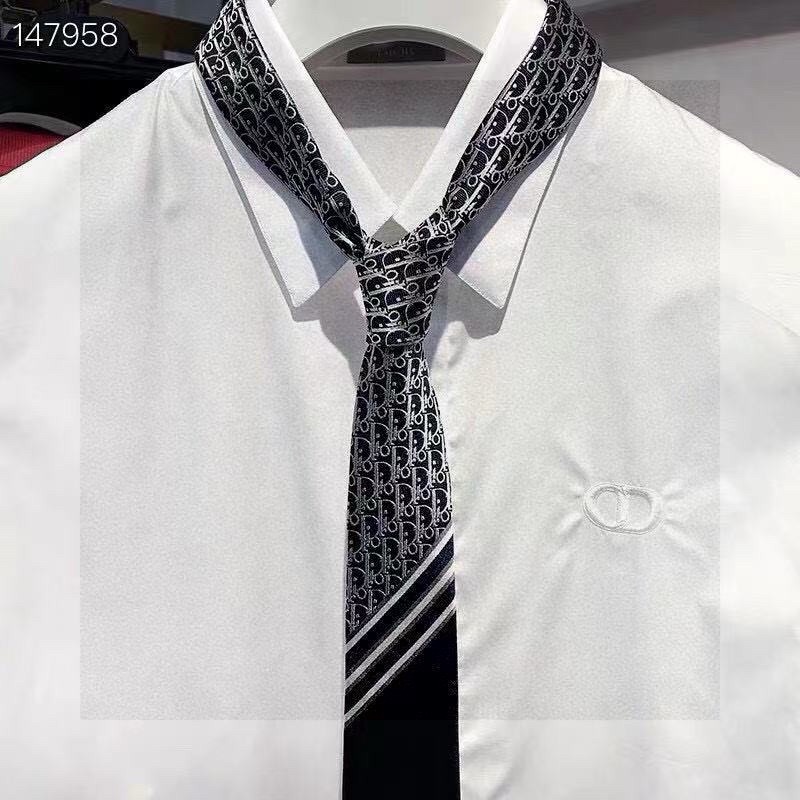 디올 넥타이 89746 Dior Accessories