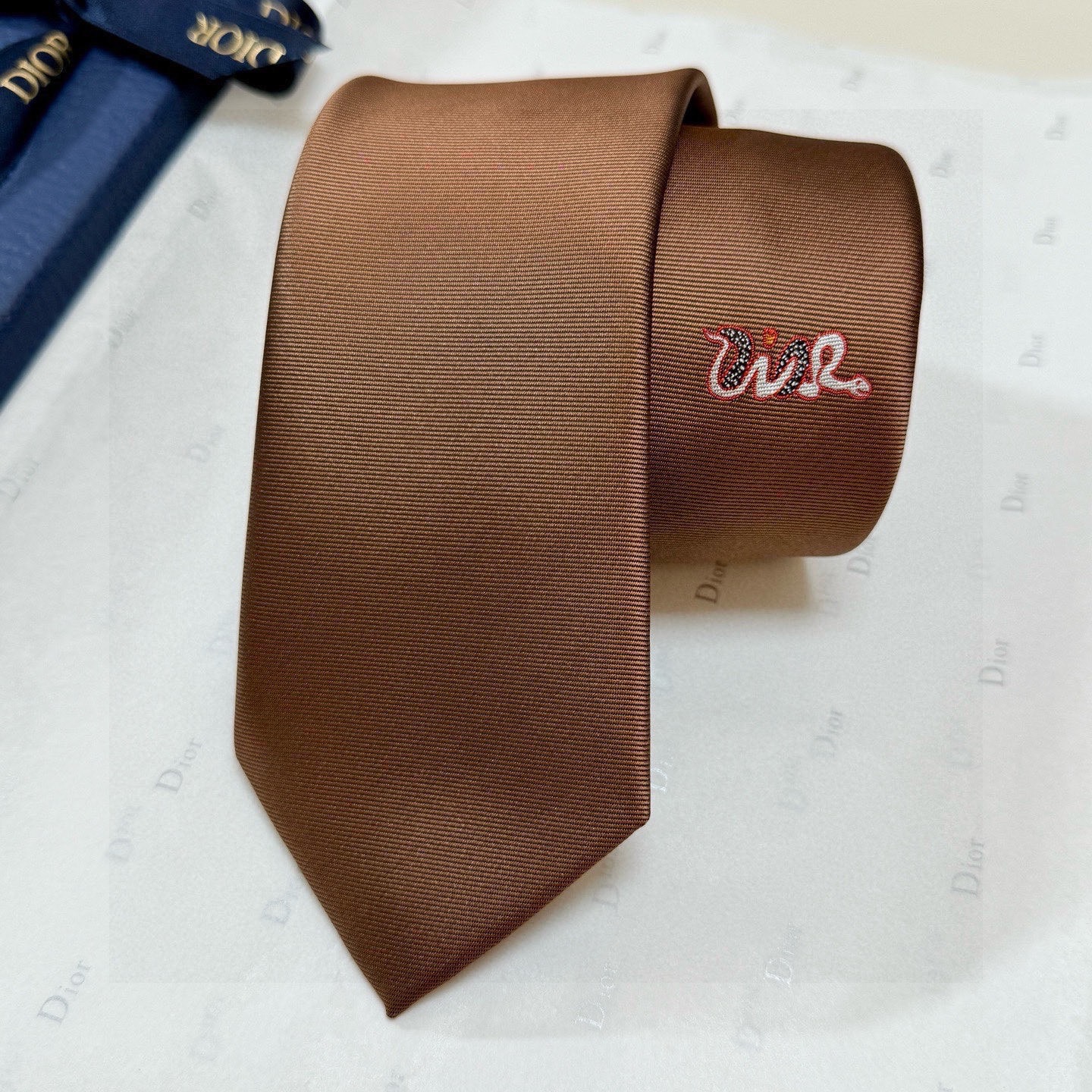 디올 넥타이 89687 Dior Accessories