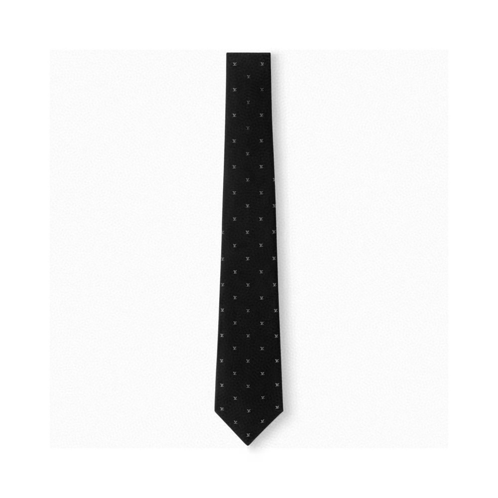 NO:710559,Special official synchronized new men’s tie!  LV tie series, a rare and ideal choice that shows exquisite craftsmanship and fashionable elegance, this silk-woven Diamonds  V-tie reinterprets the classic V logo with luxurious jacquard fabric. Hand-stitched, soft texture, showing the extraordinary craftsmanship of Lujia. A variety of dark colors are launched to add elegant tones to various business styles and formal styles. It is a thoughtful choice for gifts. The interpretation is more elegant and allows men to fully show their personality. Top-quality jacquard silk hand-customized ties, ties, louis vuitton, louis vuitton, louis vuitton, real silk, ties19860909特 官方同步新款男士领带！LV领带系列,稀有展现精湛手工与时尚优雅的理想选择,此款真丝织就的Diamonds V领带以奢华的提花面料重新诠释经典的V字标识.手工缝线,质地轻柔,尽显驴家非凡工艺.推出多种深色款,为各款商务造型和正装造型增添优雅色调,赠礼的周到之选.演绎的更显雅致风范.让男士可以充分展示自己个性.顶级提花真丝手工定制领带,领带,louis vuitton,louis vuitton,louis vuitton,real silk,ties,accessory