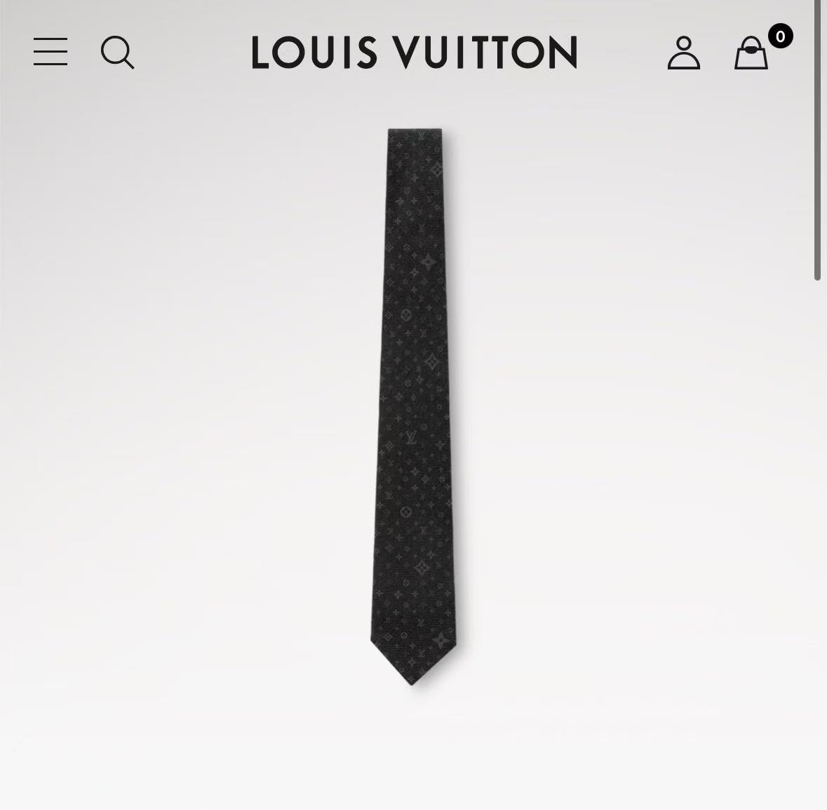 NO:881669,Special LV starry sky tie, low-key luxury, rare, ideal choice to show exquisite craftsmanship and fashionable elegance, this silk-woven Diamonds  V-tie reinterprets the classic V logo with luxurious jacquard fabric. Hand-stitched, soft texture, showing the extraordinary craftsmanship of Lujia. A variety of dark styles are launched to add elegant tones to various business styles and formal styles. It is a thoughtful choice for gifts. The interpretation is more elegant and allows men to fully show their personality. Top-quality jacquard silk hand-made custom ties, ties, louis vuitton, louis vuitton, louis vuitton, real silk, ties19860909特 LV星空领带 低调奢华 稀有展现精湛手工与时尚优雅的理想选择,此款真丝织就的Diamonds V领带以奢华的提花面料重新诠释经典的V字标识.手工缝线,质地轻柔,尽显驴家非凡工艺.推出多种深色款,为各款商务造型和正装造型增添优雅色调,赠礼的周到之选.演绎的更显雅致风范.让男士可以充分展示自己个性.顶级提花真丝手工定制领带,领带,louis vuitton,louis vuitton,louis vuitton,real silk,ties,accessory