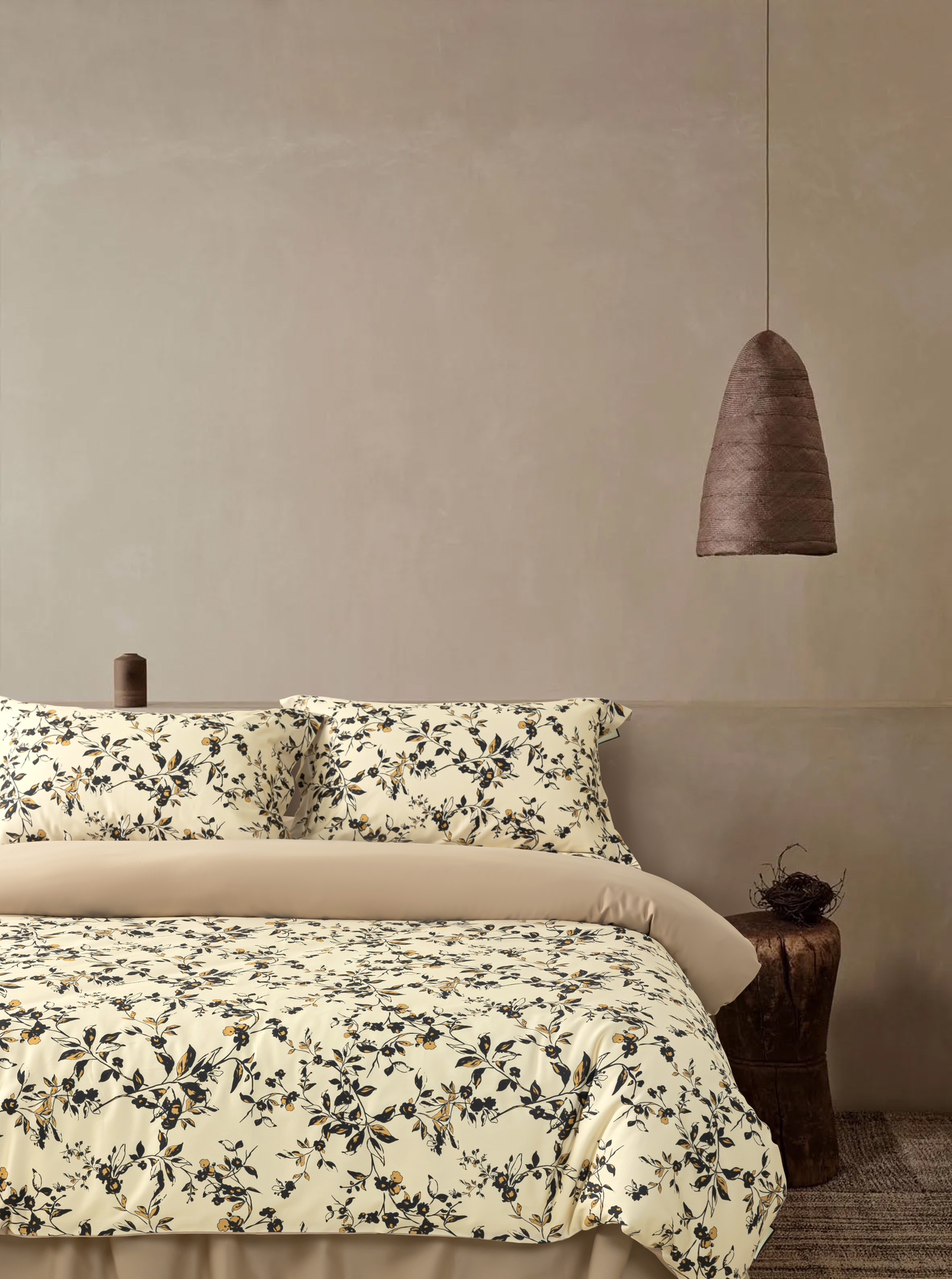 Gucci Haute Couture Maison Lifestyle Luxury Home Decor Blanket Tableware 5