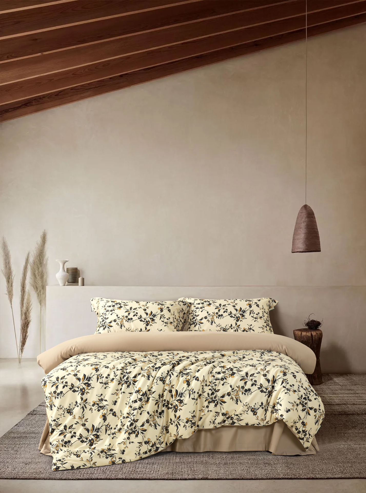Gucci Haute Couture Maison Lifestyle Luxury Home Decor Blanket Tableware 3