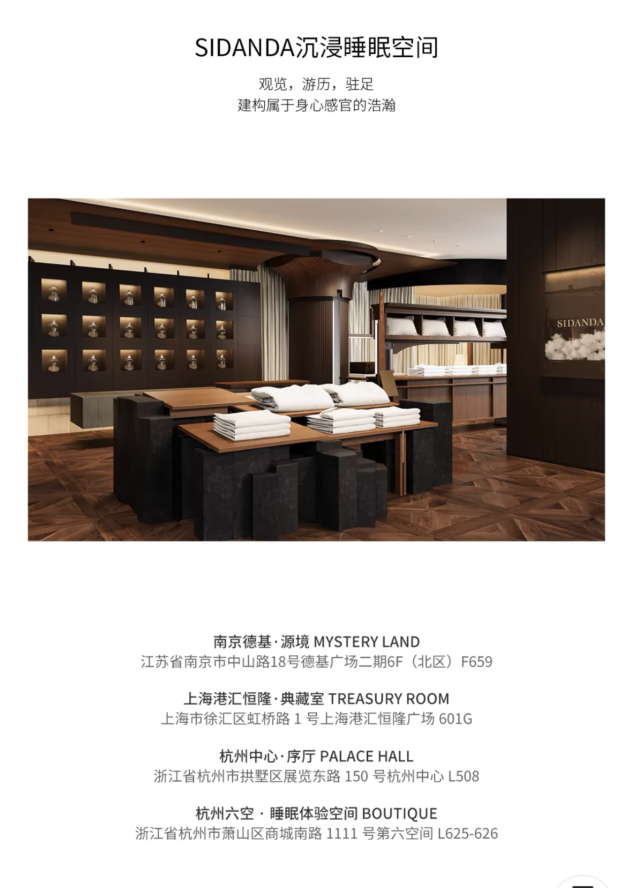 阿莱亚 Alaïa 高定经典皮革女包手袋 #67DB3102 8