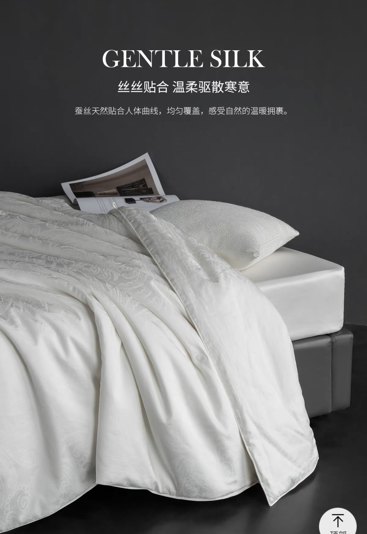 阿莱亚 Alaïa 高定经典皮革女包手袋 #67DB3102 2