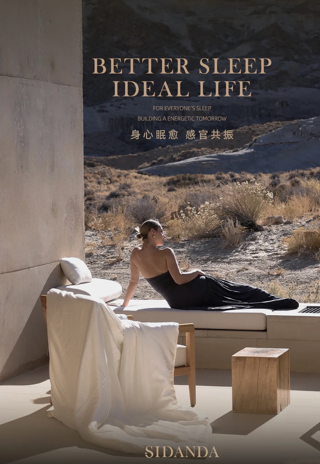 阿莱亚 Alaïa 高定经典皮革女包手袋 #67DB3102 5