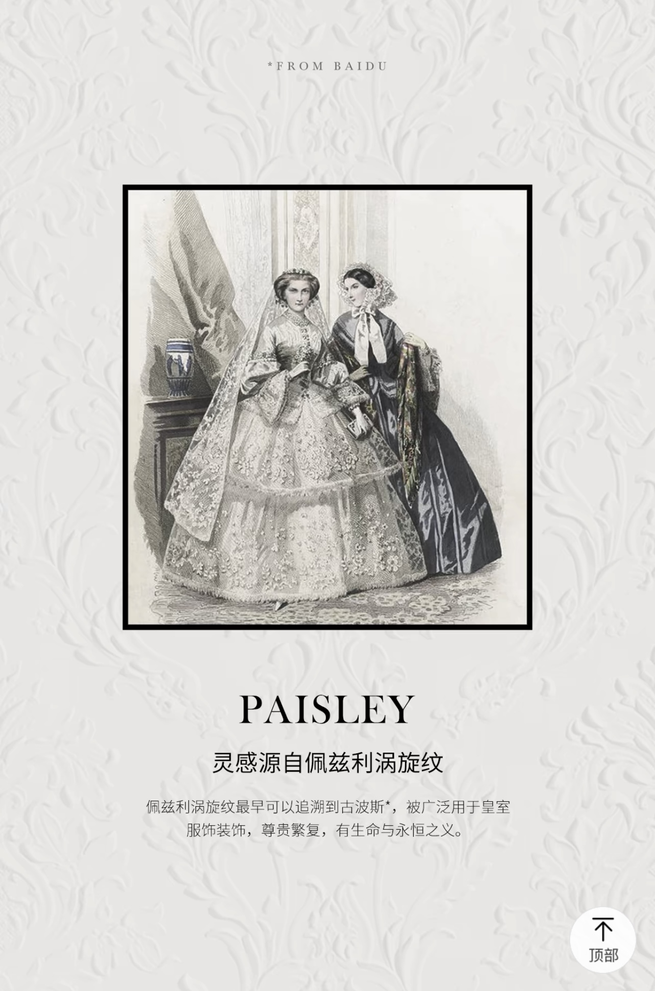 阿莱亚 Alaïa 高定经典皮革女包手袋 #67DB3102 6