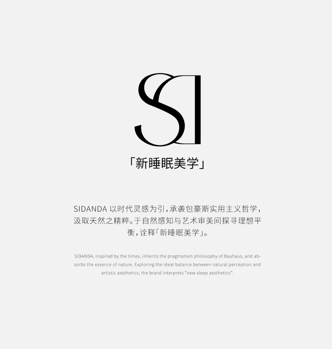 阿莱亚 Alaïa 高定经典皮革女包手袋 #67DB3102 7