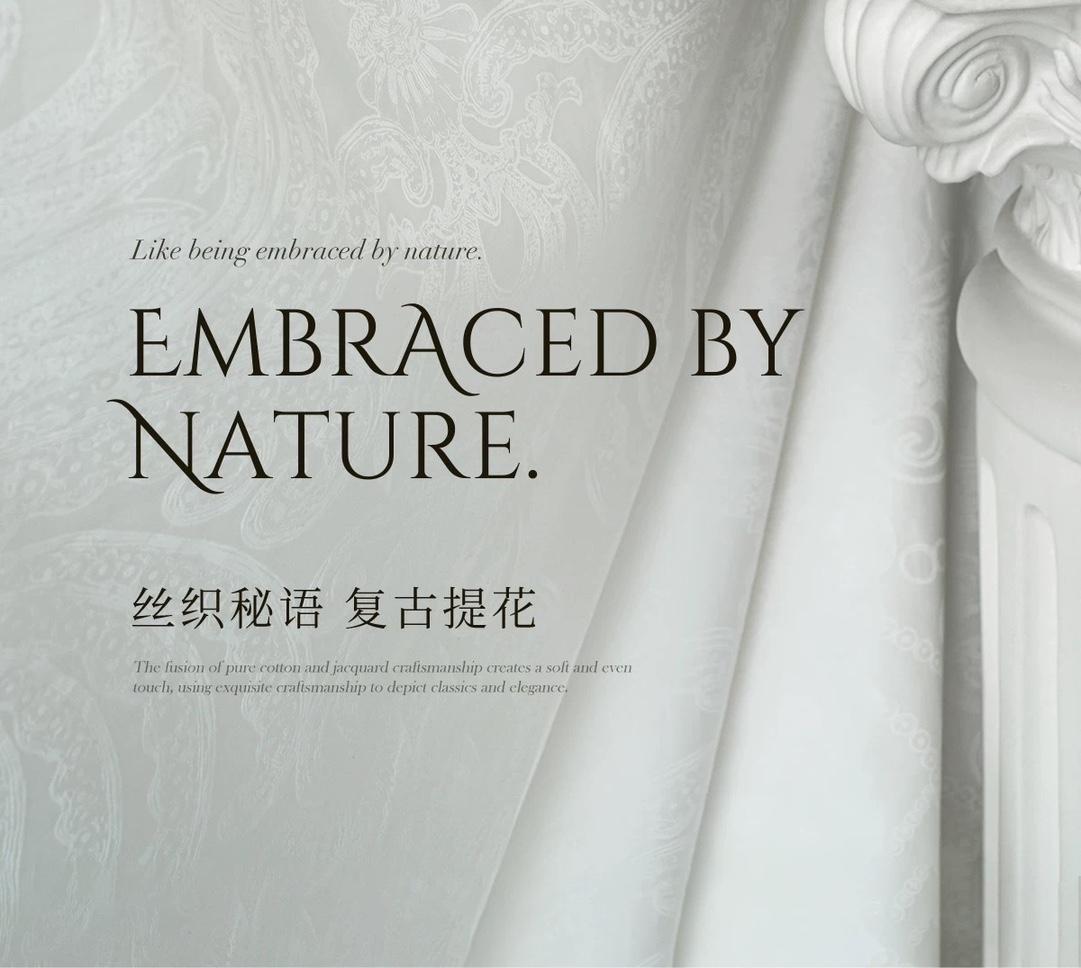 阿莱亚 Alaïa 高定经典皮革女包手袋 #67DB3102 4