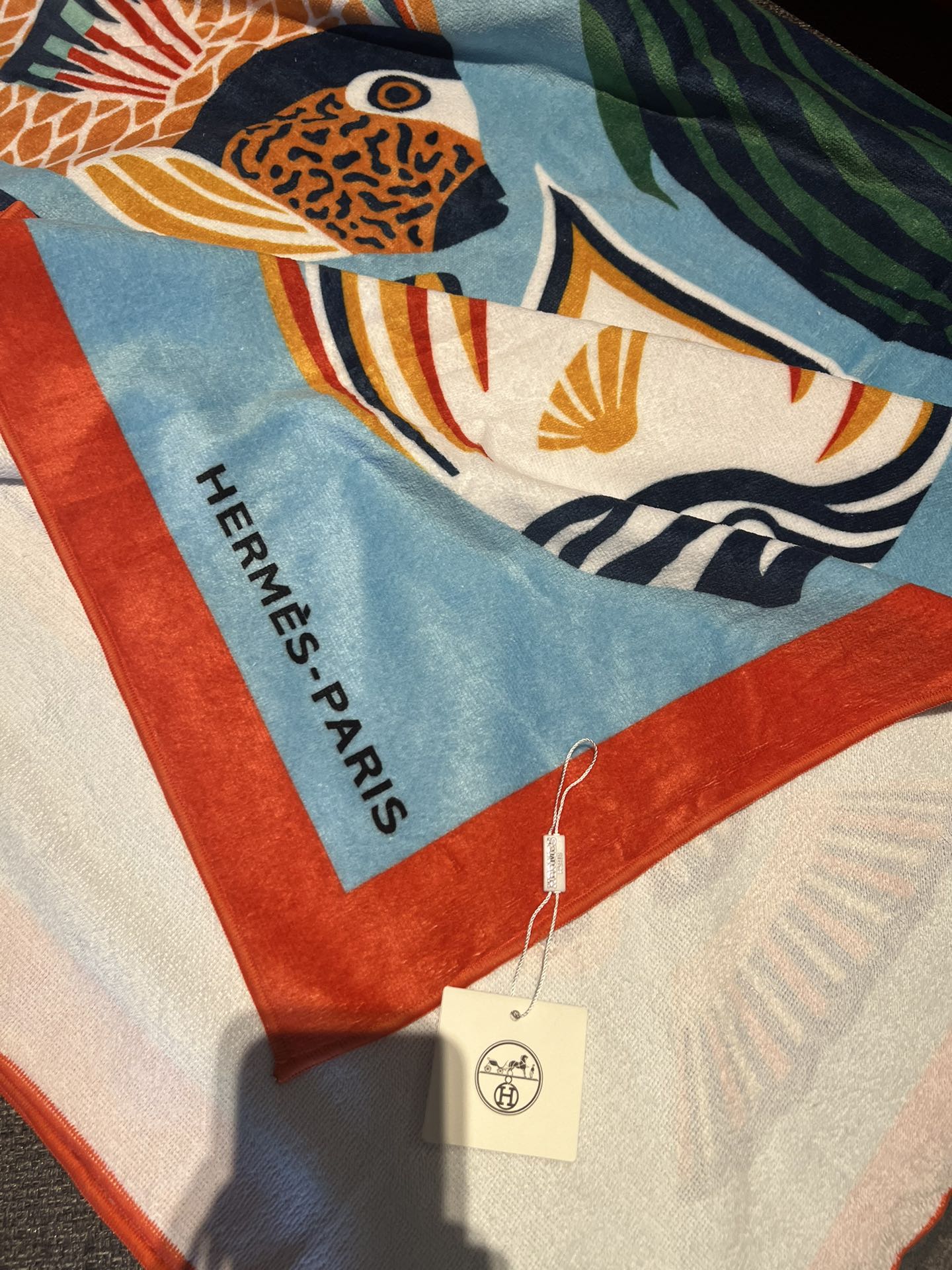 博柏利 Burberry 经典高奢皮具手袋托特包斜挎包女包 #A93AB5B3 5