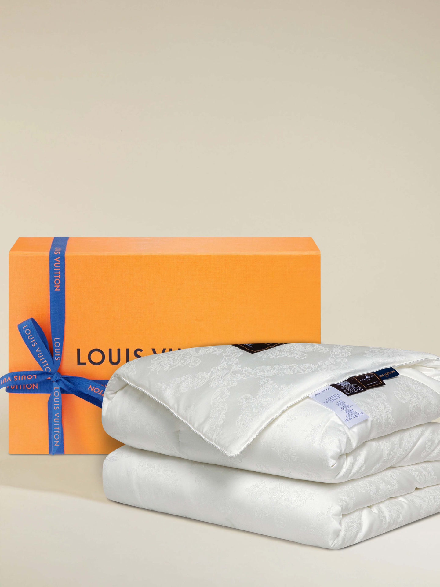 路易威登 Louis Vuitton 高级成衣风衣外套及大衣服饰 #935CEA73 4
