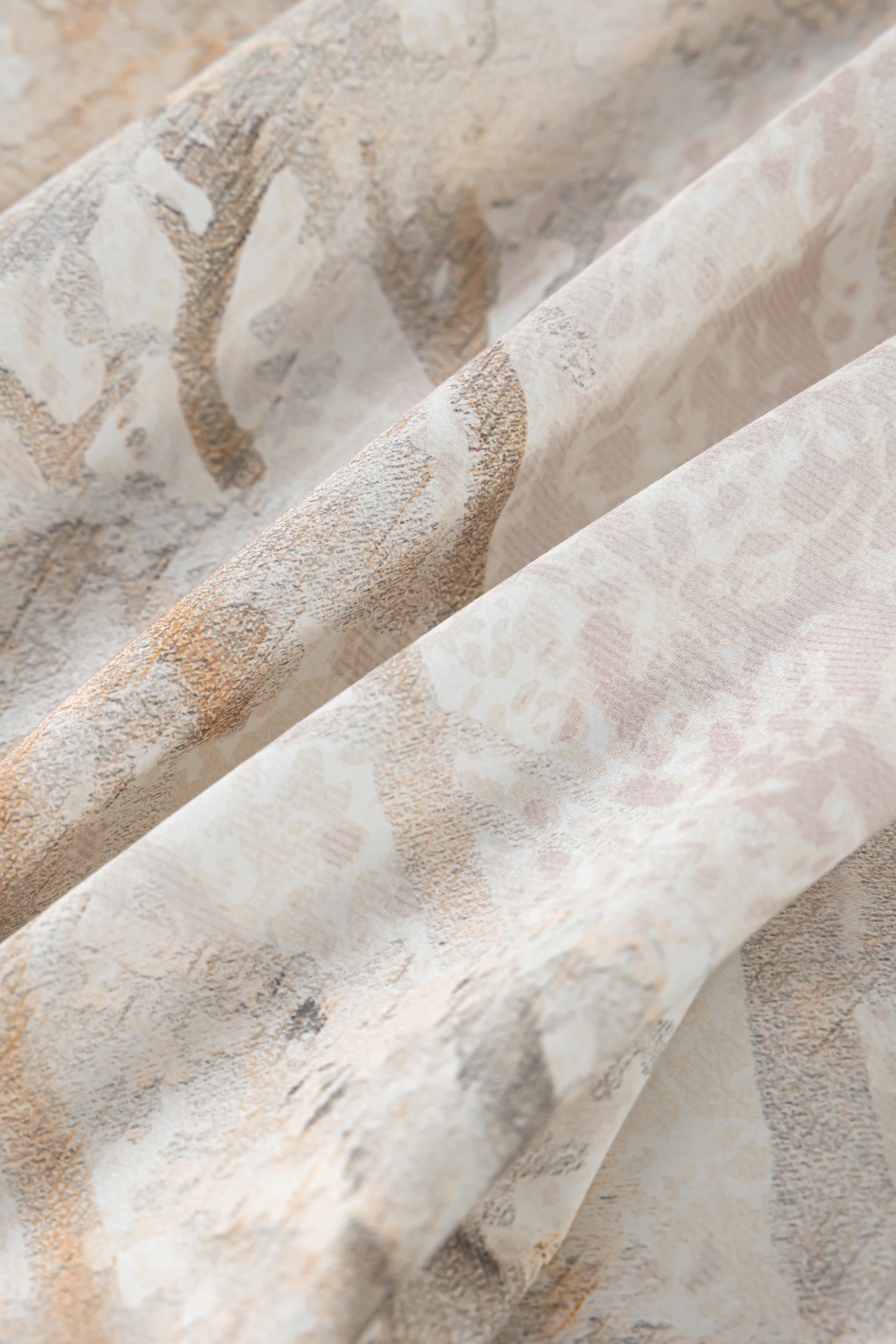 Duvet Cover: 200 × 230 cm - Comprehensive 9
