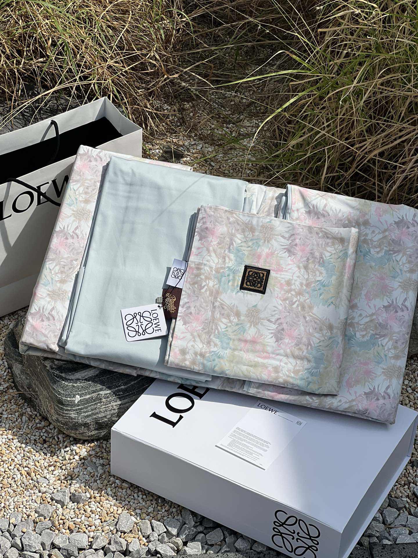 路易威登 Louis Vuitton 高定典藏名品高定成衣时装外套连衣裙衬衫T恤 #EE14023D 3