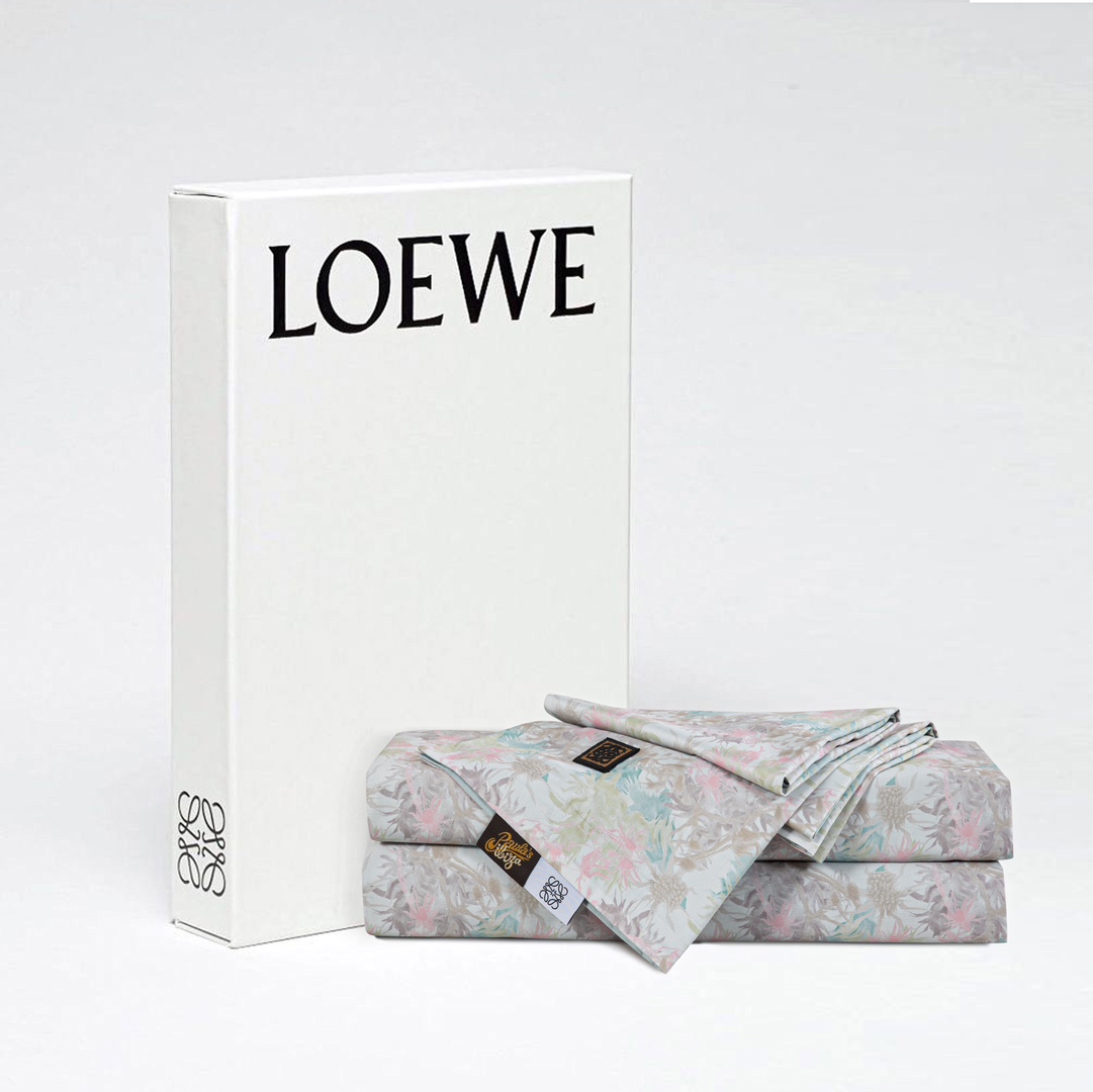 Loewe Haute Couture Haute Couture Ready-to-Wear Clothing Dress Jacket