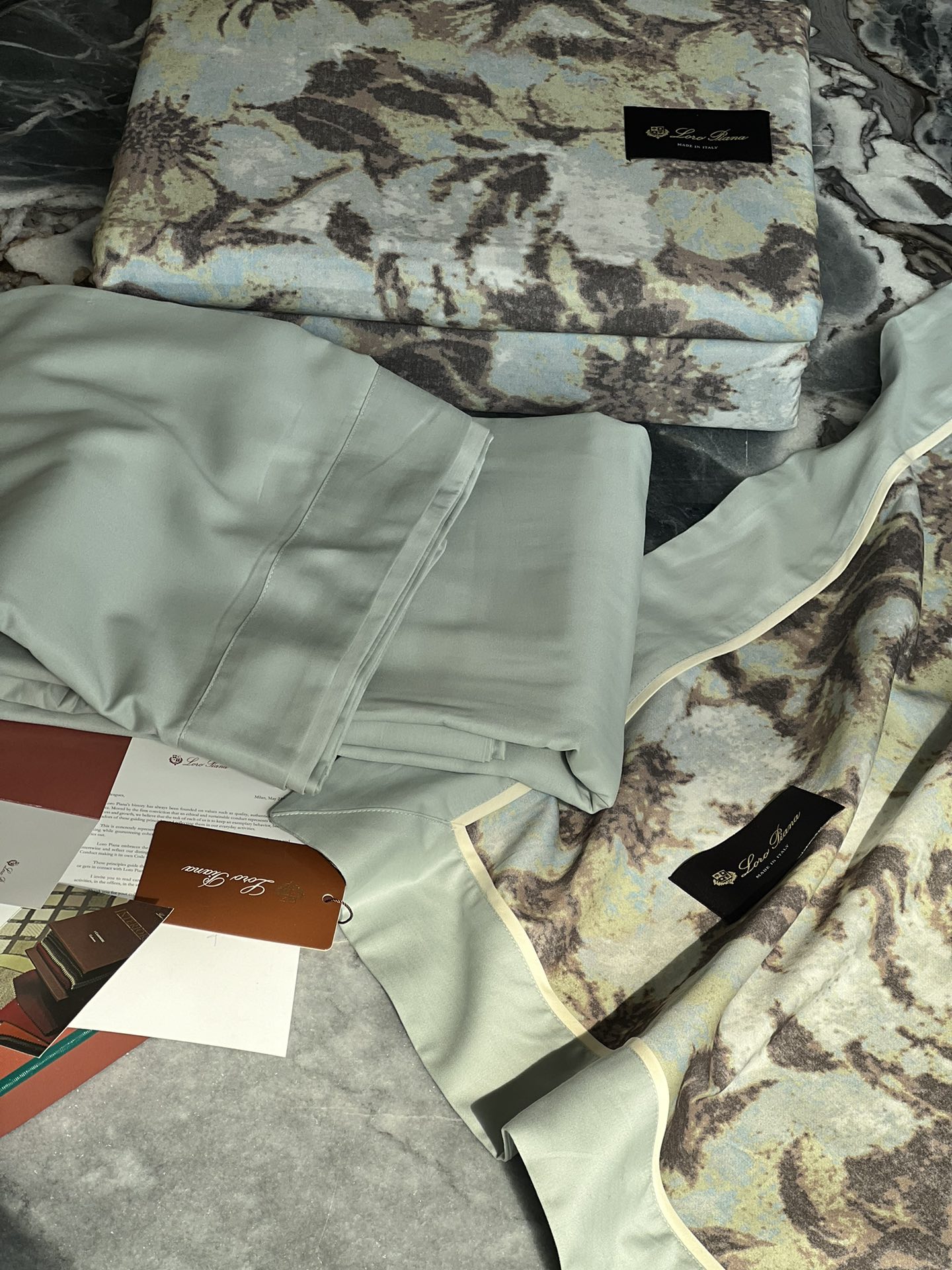 迪奥 Dior 高定典藏名品高定成衣时装外套连衣裙衬衫T恤 #AEF6CCB7 3