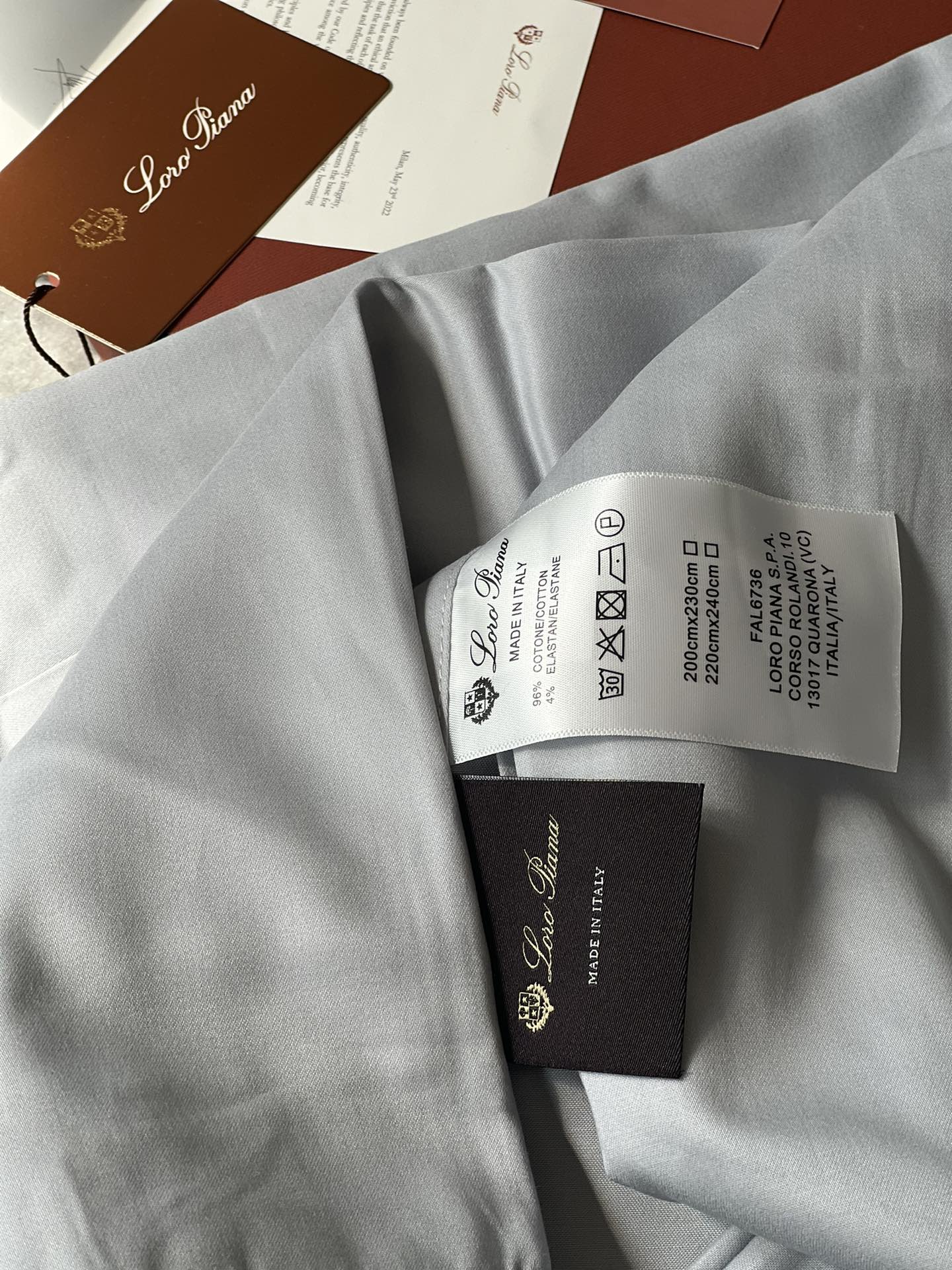 路易威登 Louis Vuitton 高定典藏典雅居所生活方式奢华家居家纺四件套摆件 #9B6EC8FD 9