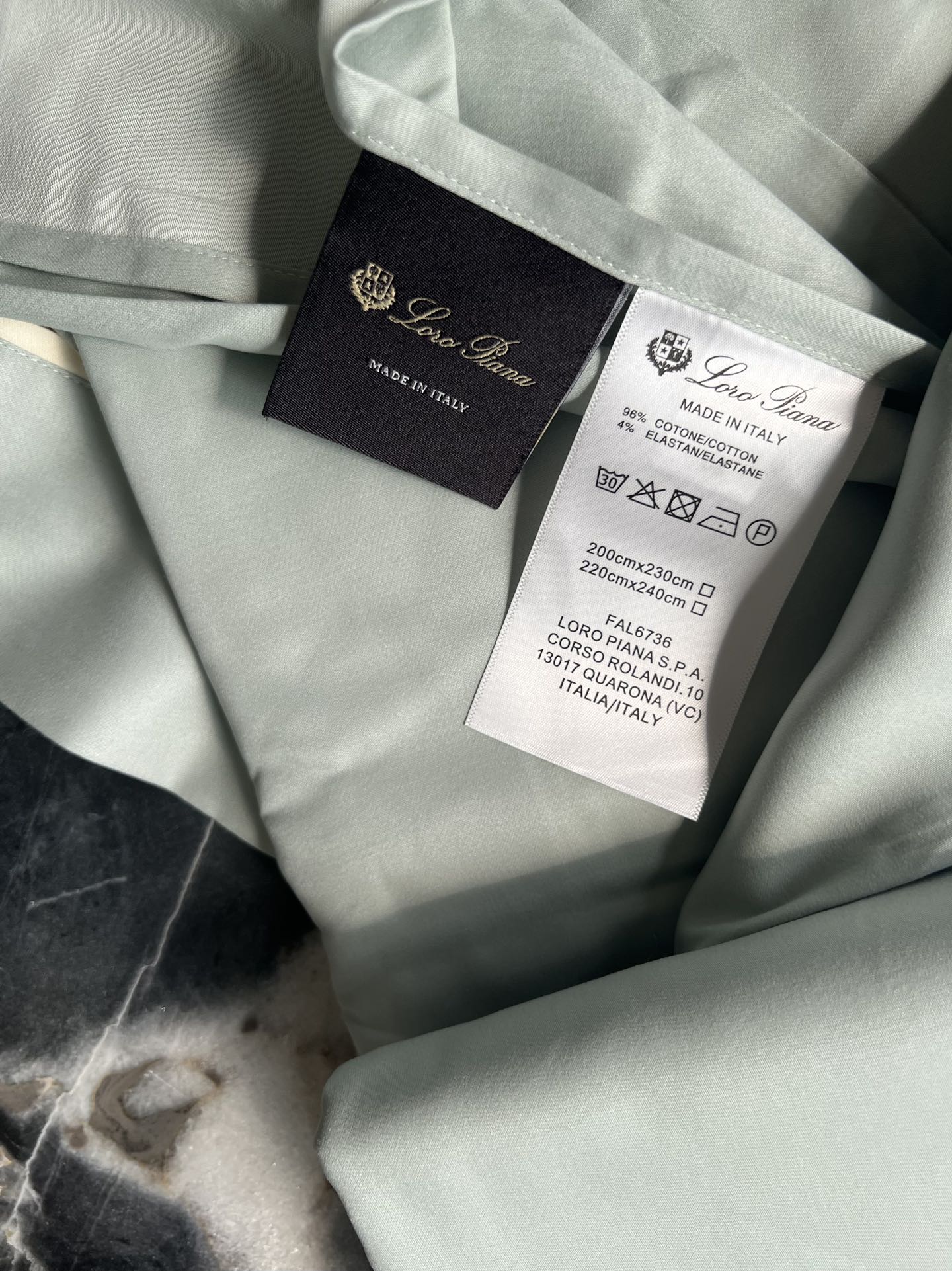 迪奥 Dior 高定典藏名品高定成衣时装外套连衣裙衬衫T恤 #AEF6CCB7 8