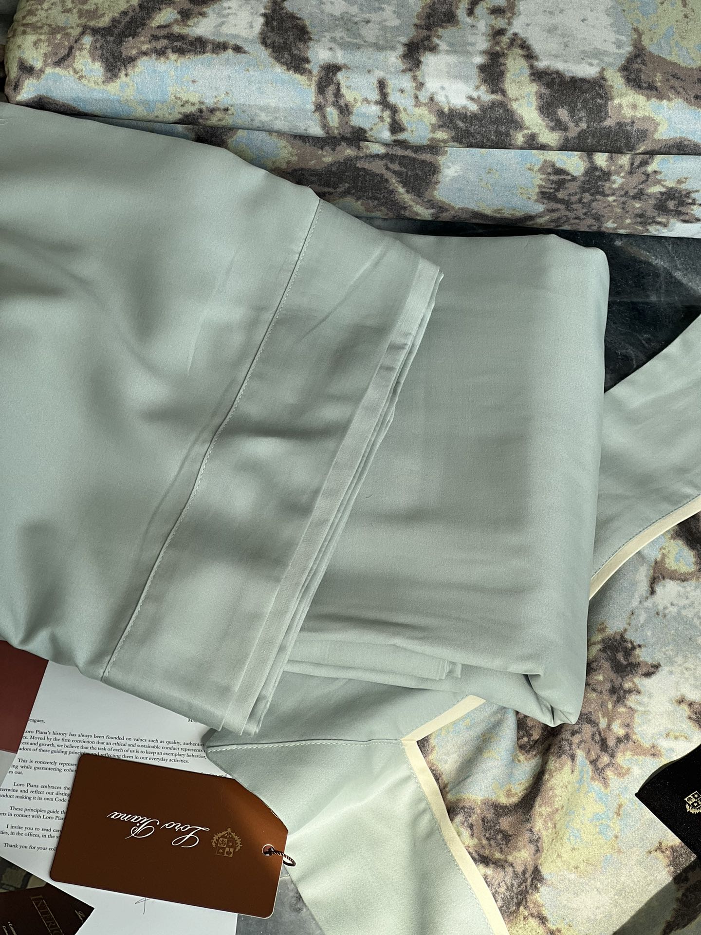 迪奥 Dior 高定典藏名品高定成衣时装外套连衣裙衬衫T恤 #AEF6CCB7 7