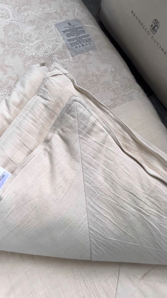 Alaïa Haute Couture Haute Couture Ready-to-Wear Clothing Dress Jacket