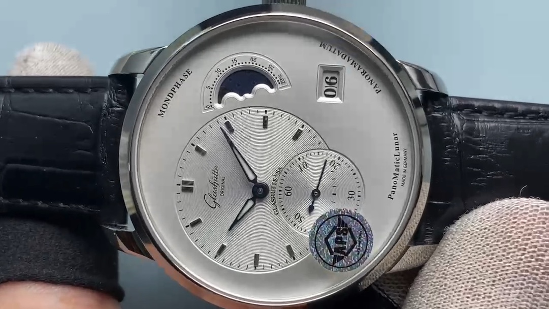 Aps Special Price LaSutty’s Carnival。