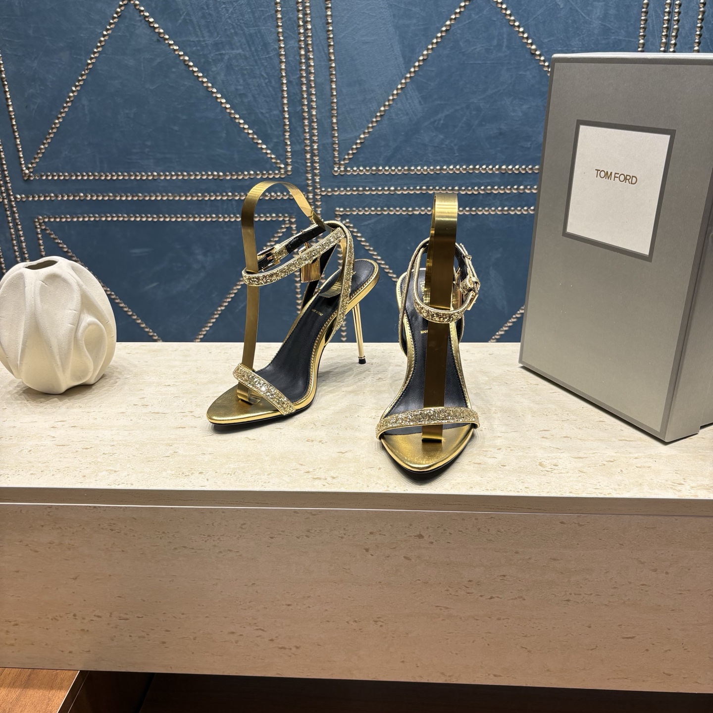 Designer Women Shoes