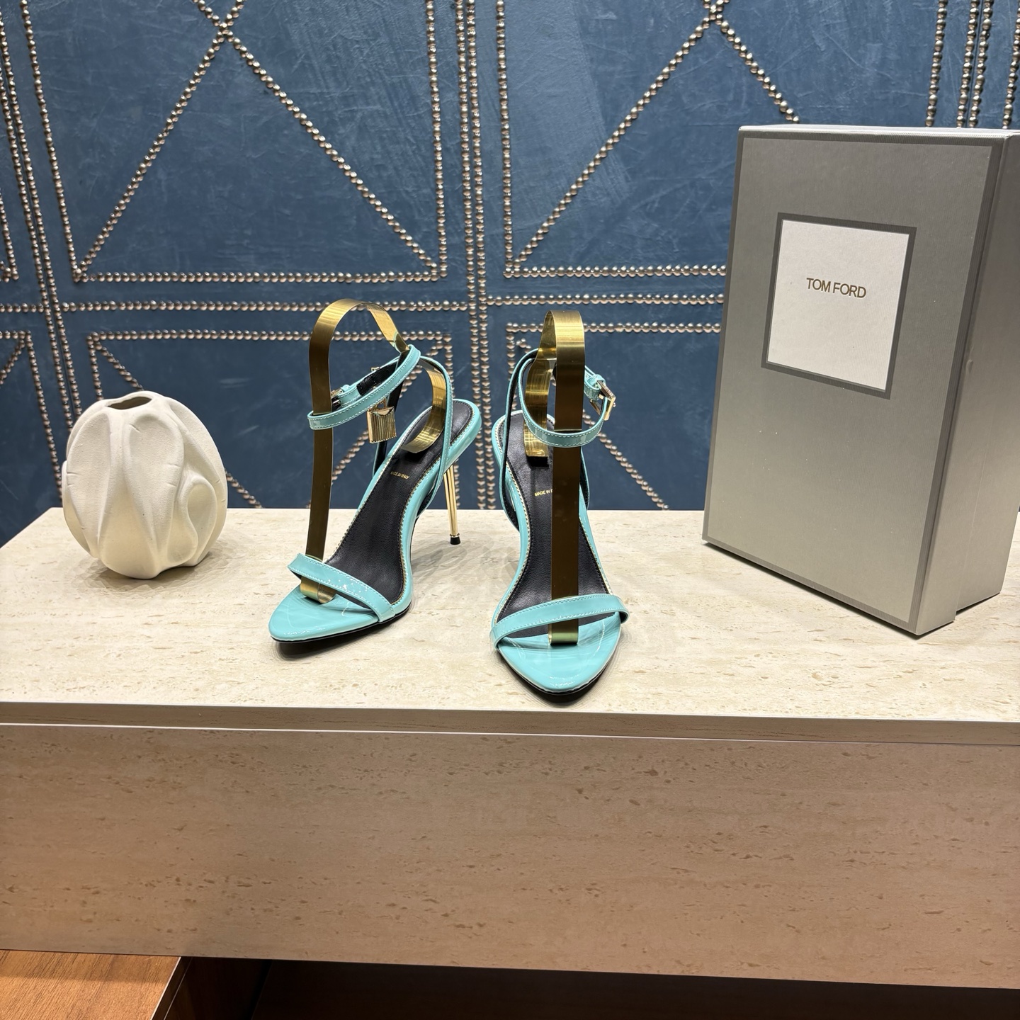 Designer Women Shoes