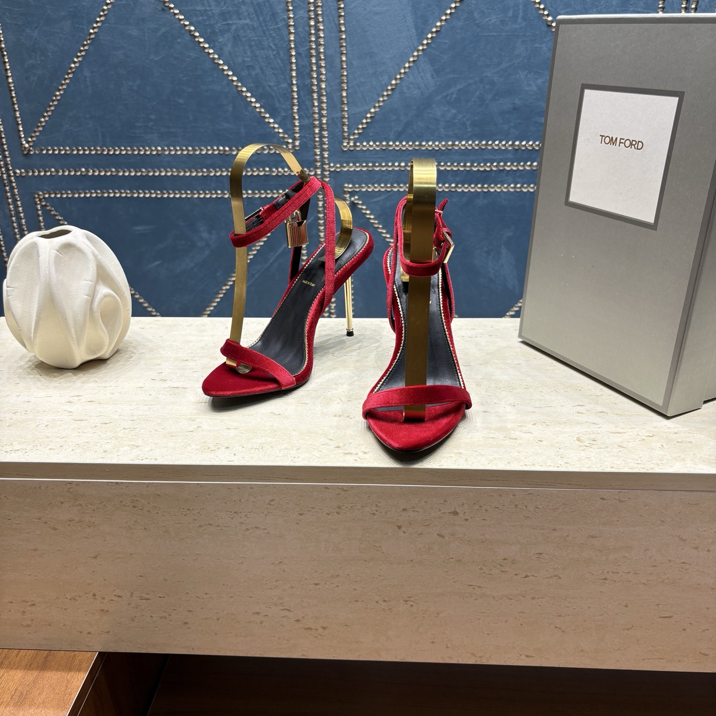 Designer Women Shoes