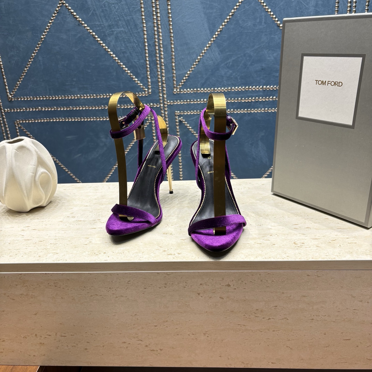 Designer Women Shoes