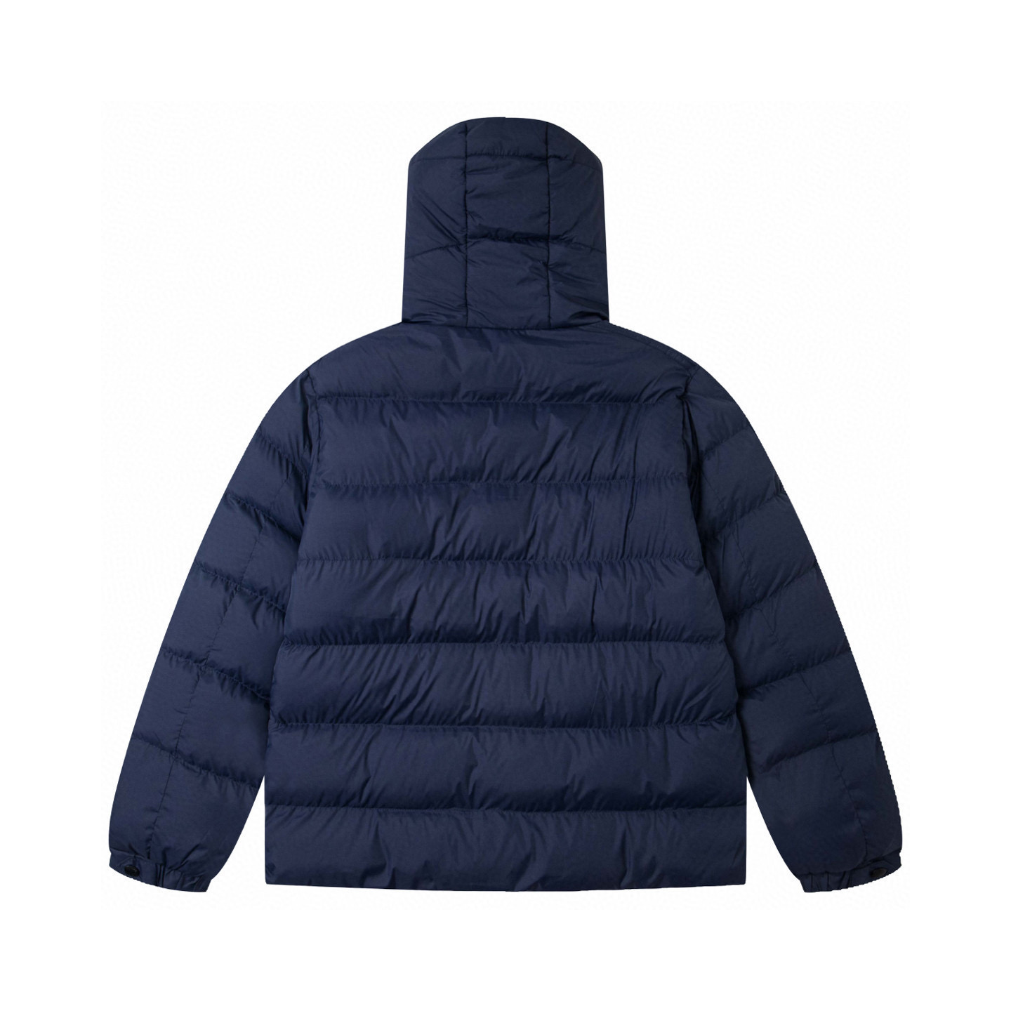 盟可睐 Moncler 高级成衣风衣外套及大衣服饰 #413A01BA 4