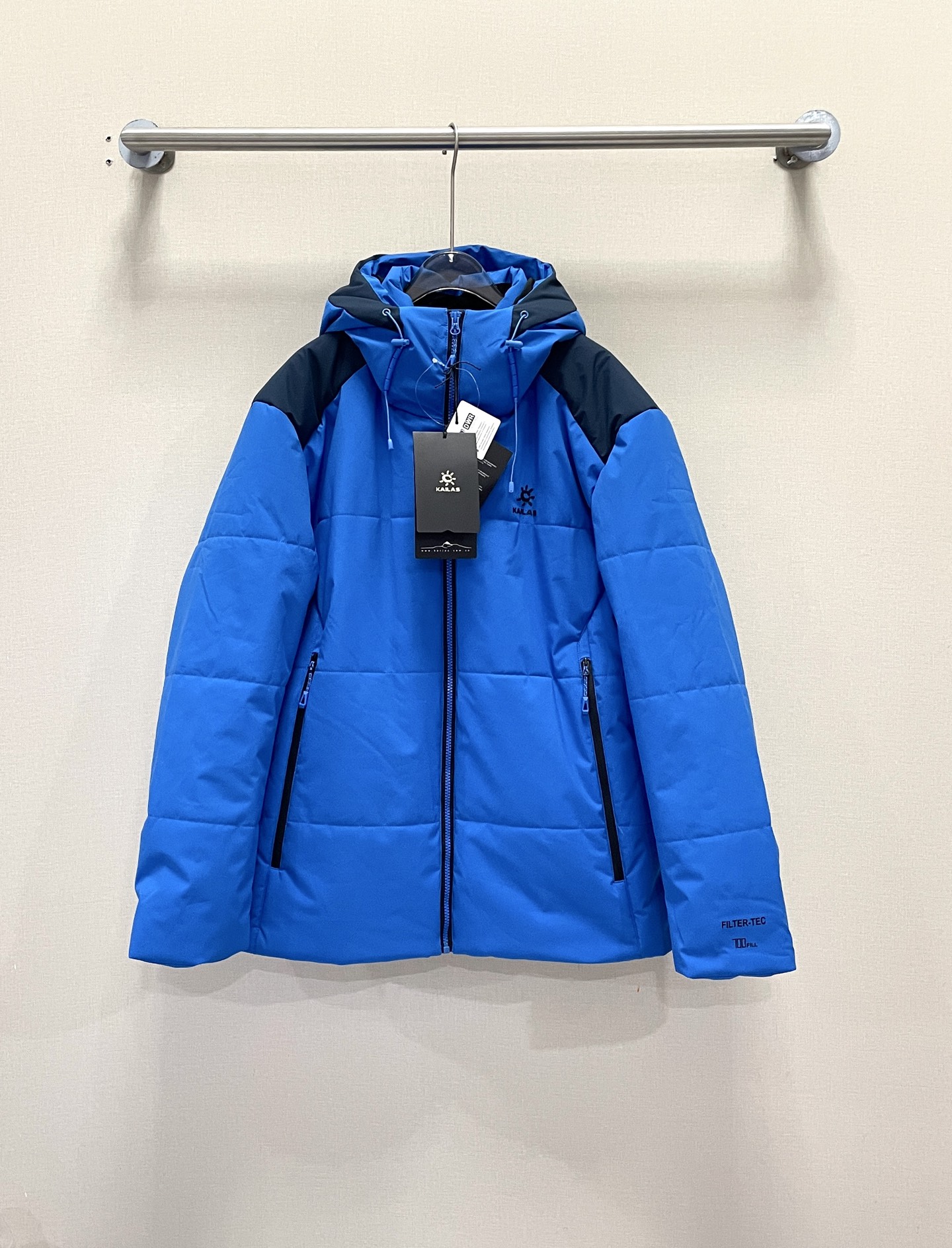 麦丝玛拉 Max Mara 高定典藏名品高定成衣时装外套连衣裙衬衫T恤 #615F79D4 4