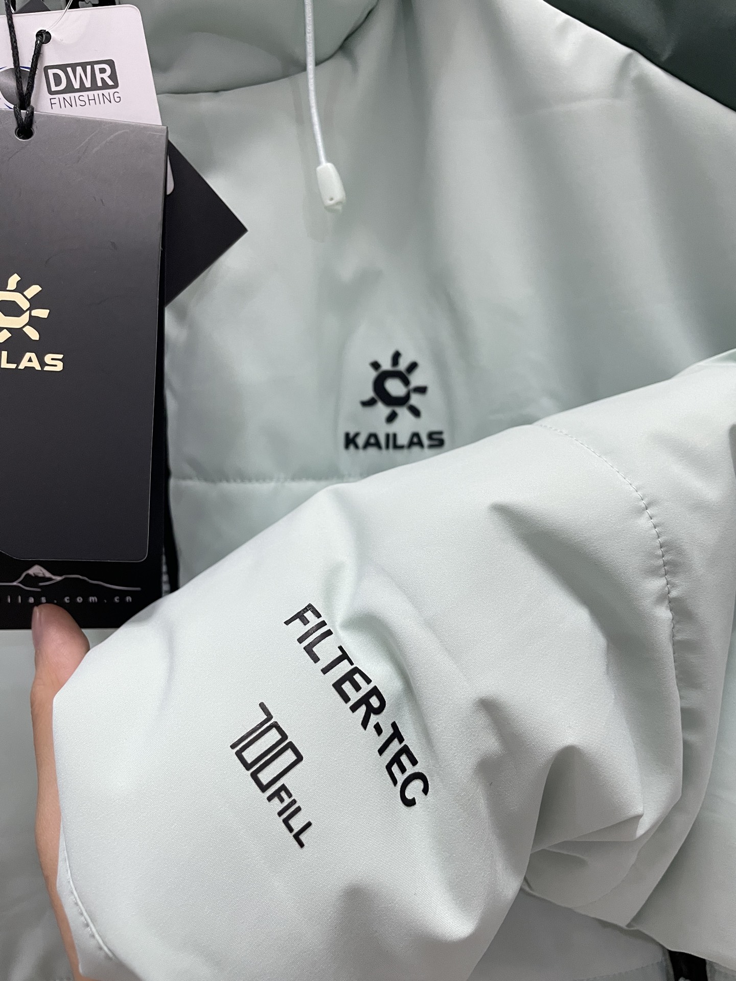 芮妮·乔薇拉 Rene Caovilla 高定典藏名品高定成衣时装外套连衣裙衬衫T恤 #A892C136 6