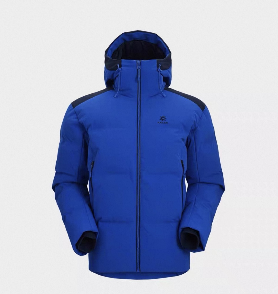 麦丝玛拉 Max Mara 高定典藏名品高定成衣时装外套连衣裙衬衫T恤 #615F79D4 2