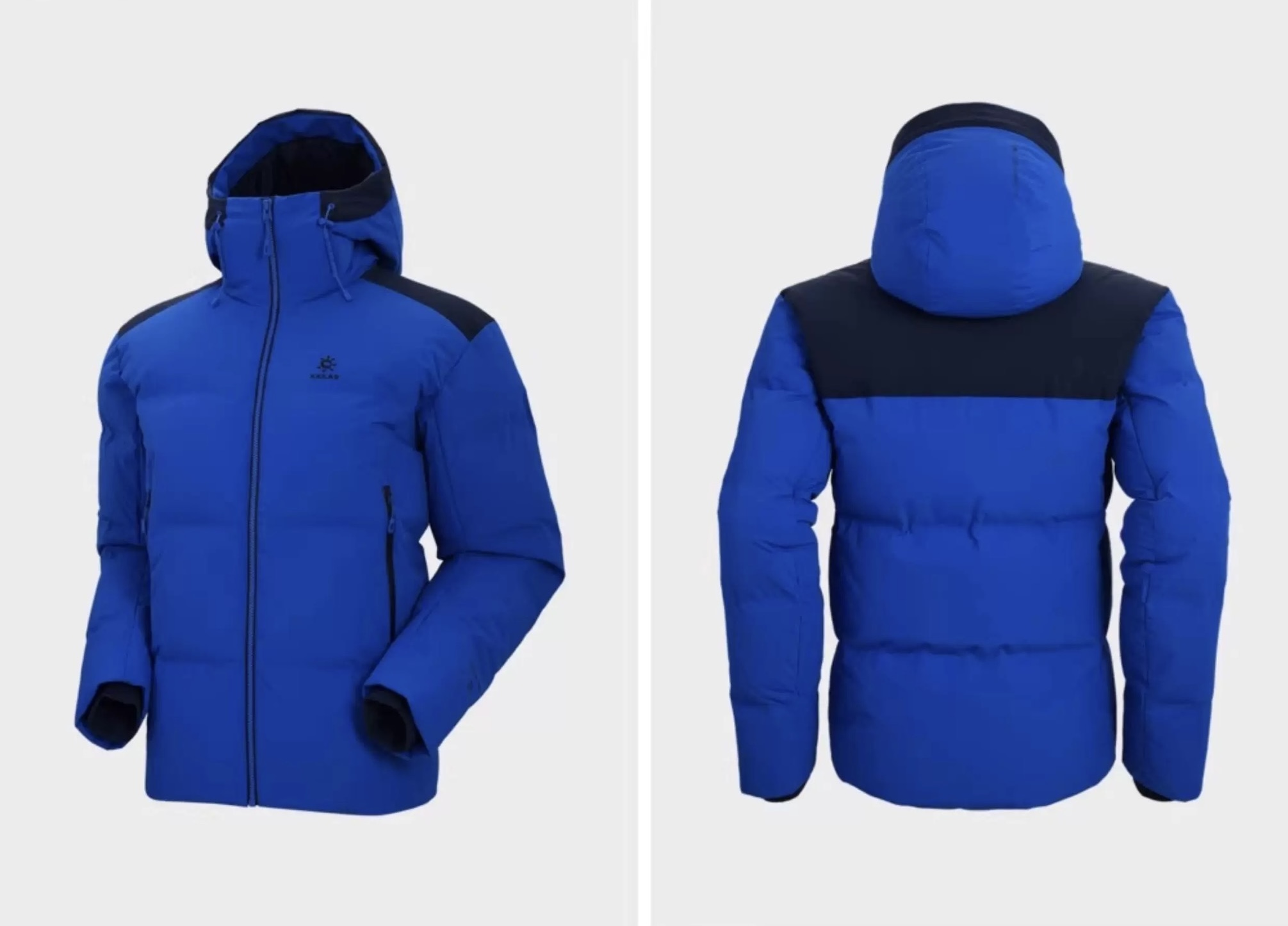 麦丝玛拉 Max Mara 高定典藏名品高定成衣时装外套连衣裙衬衫T恤 #615F79D4 3